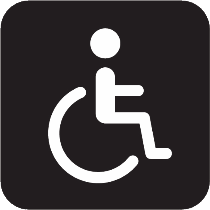 Personne handicapée moteur ou ayant une déficience motrice ou physique