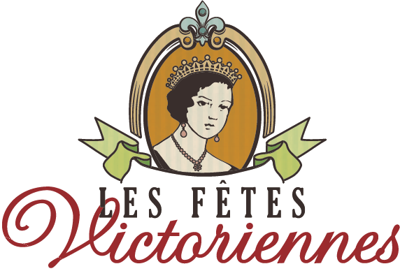Fêtes Victoriennes de Victoriaville
