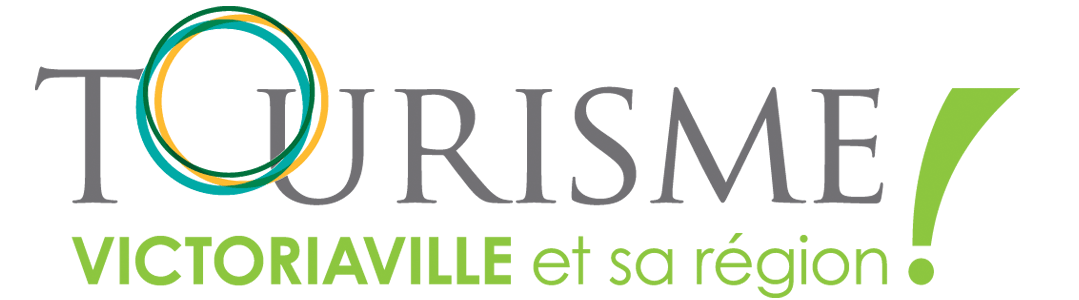 Tourisme Victoriaville et sa région