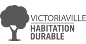 Victoriaville Habitation Durable