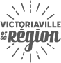 Victoriaville et sa région